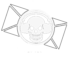 Mailing List Sign-up