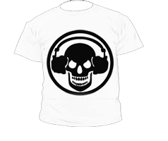 Strategik Apparel