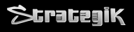 Gallery logo: Your photos on your web site