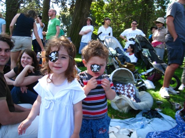 kids