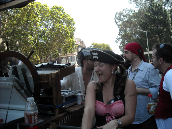 b2b-2009-021