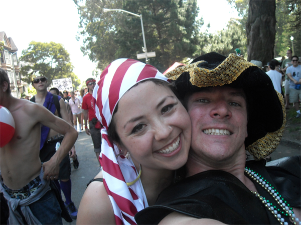 b2b-2009-028