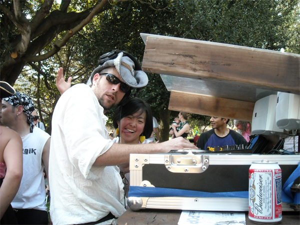 b2b-2009-034