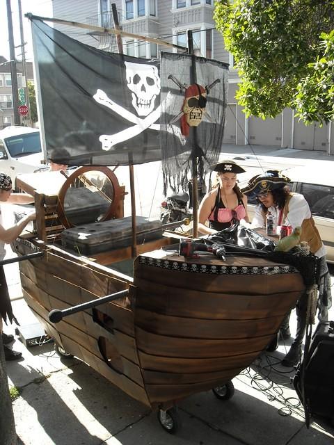 b2b 2009 008