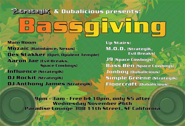 bassgivingbk