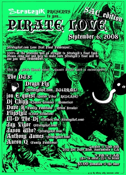 piratelovesacut5