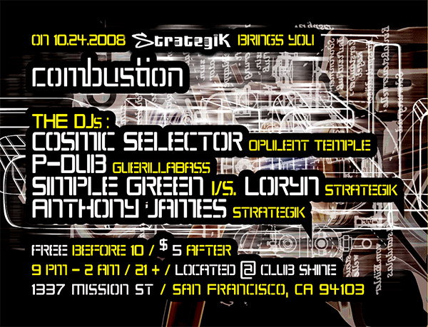 combustionback