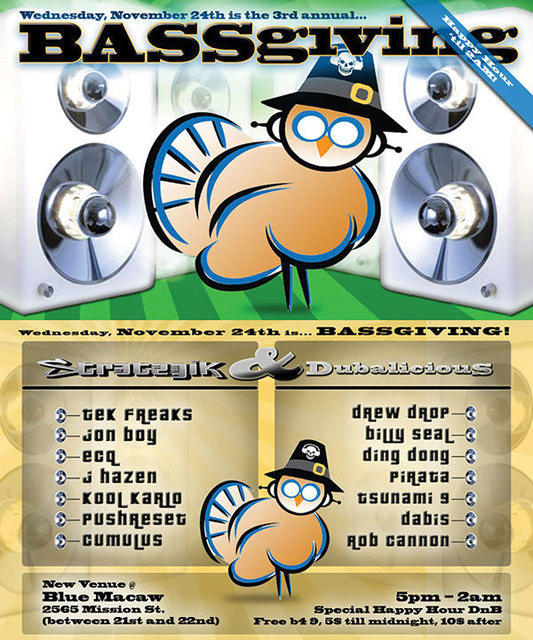 BASSgiving2010-both-web