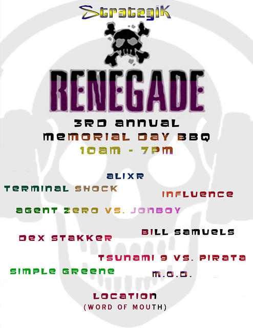 renegade3