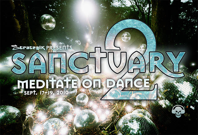 sanctuary2-front v1