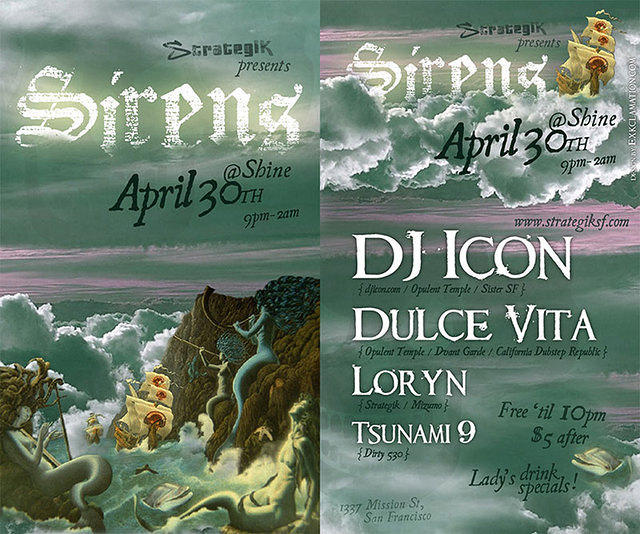 sirens-dbl