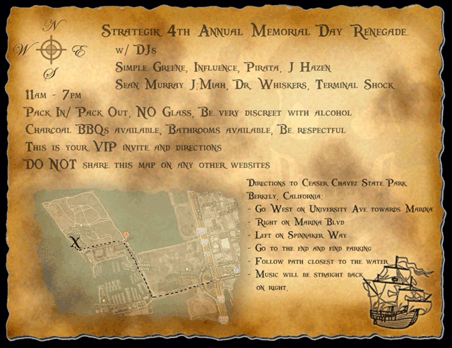 Memorial-Day-4-Map