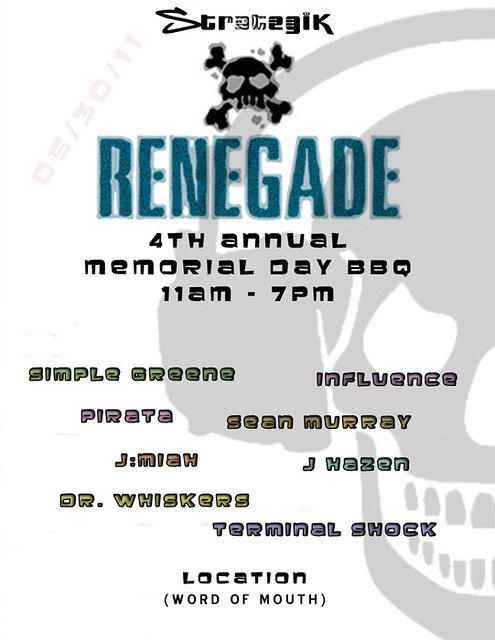 renegade-4