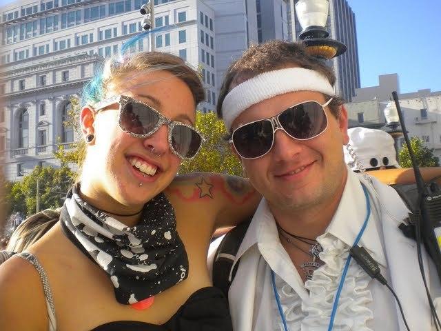 lovevolution 2009 603