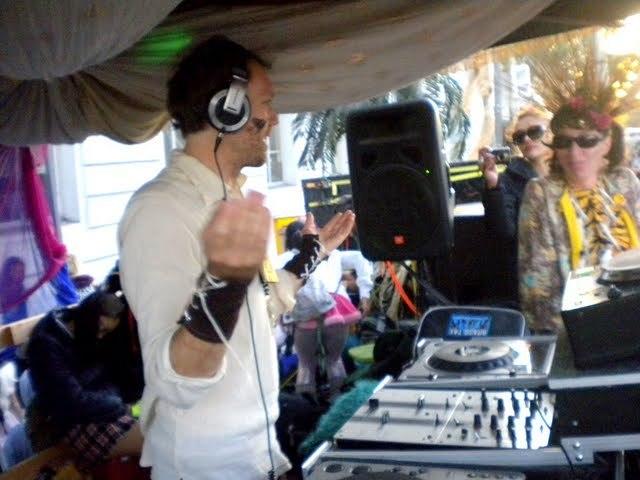 lovevolution 2009 650