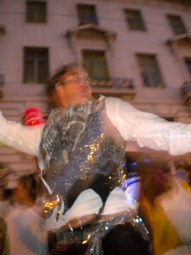 lovevolution 2009 653