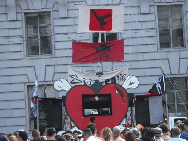 dscf0008