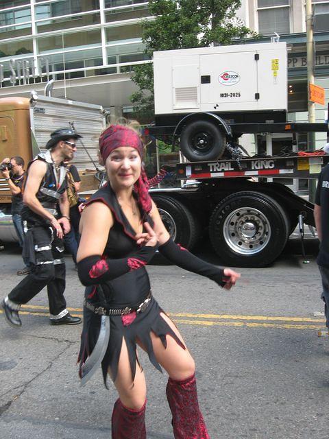 img 1802