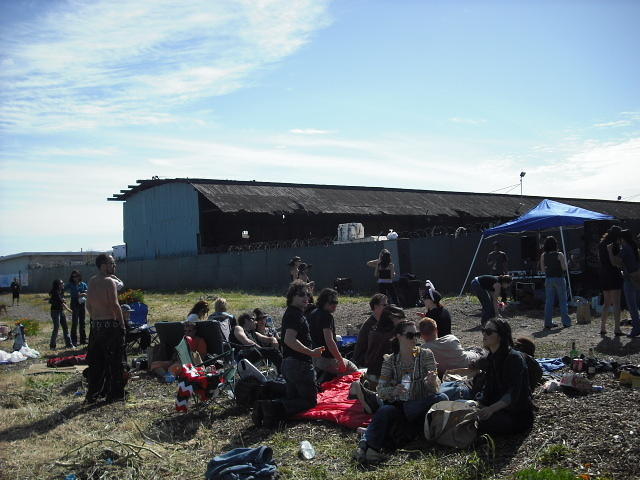 dscf0017
