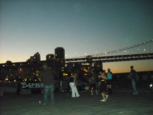 dscf0021