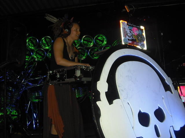 Picture 015