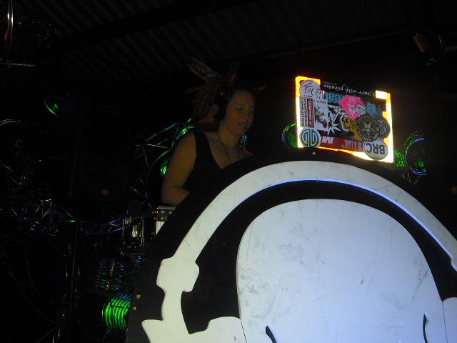 Picture 016