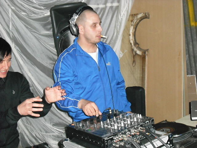 dscf0032