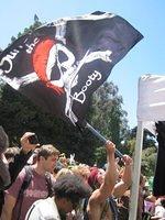 2011