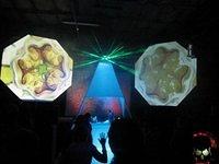 Club Events