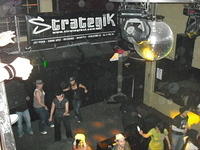 dscf0009