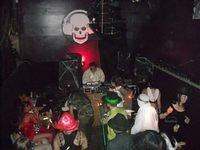 Halloween 2009