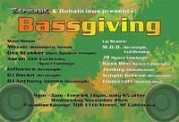 bassgivingbk