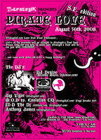 piratelove