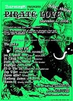 piratelovesacut5