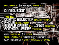 combustionback