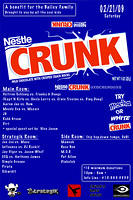 crunk-web--flyer