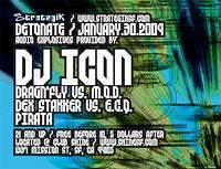 detonatebackflat