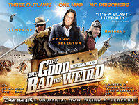 How-Weird-web
