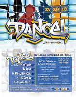 dance-double