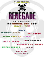 renegade3