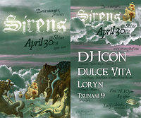 sirens-dbl
