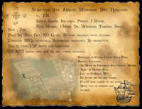 Memorial-Day-4-Map