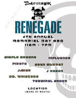 renegade-4