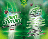 Joint-Venture-Double