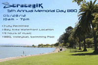 Memorial-Day-2012---detailed