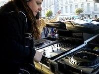 lovevolution 2009 621
