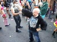 lovevolution 2009 643