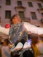 lovevolution 2009 653