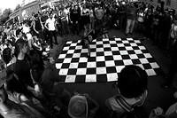 Lovefest 2008