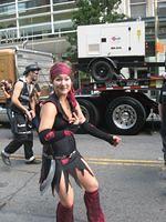img 1802